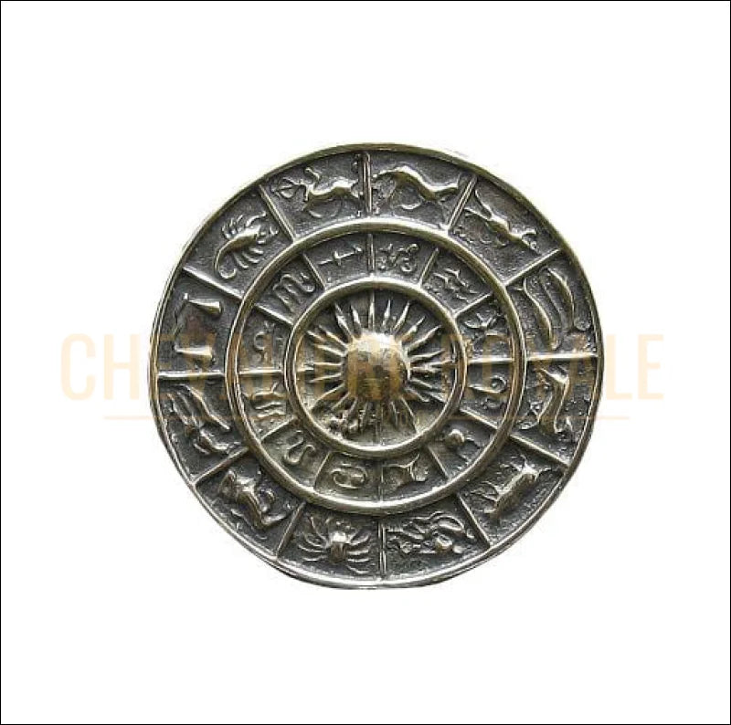 Chevalière-bague-Femme-Signe-du-Zodiaque-Argent-Massif-Chevaliere-Royale