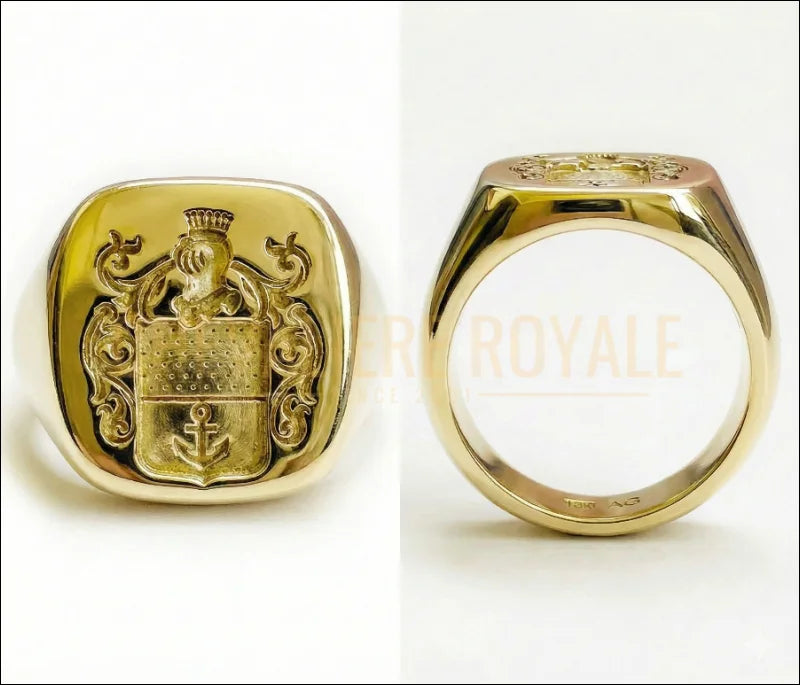 bague-or-hommes-18carat-heraldique-armoirie-chevaliere-royale_f52de60f-bba3-496d-a600-acfd8d22e879