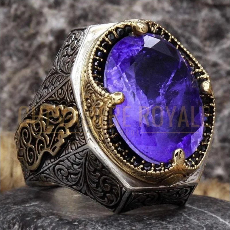 Belle chevaliere homme hotsell