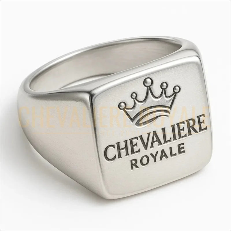 bague-personnalisee-personnalisable-chevaliere-royale-argent-massif