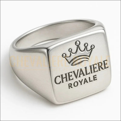 bague-personnalisee-personnalisable-chevaliere-royale-argent-massif