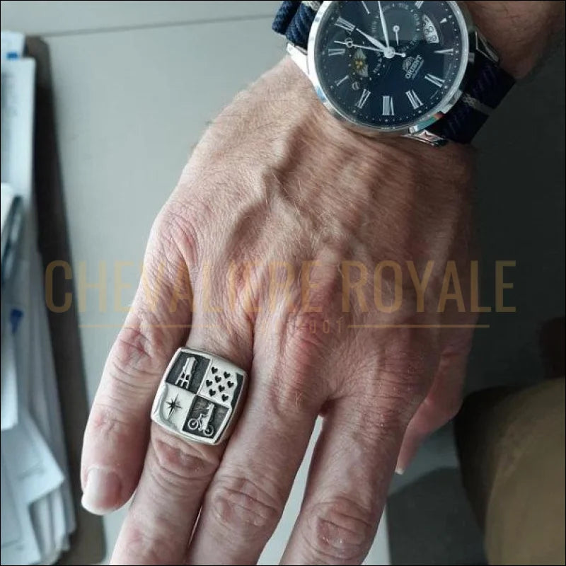 chevaliere-personnalisee-armorie-logo-temoignage