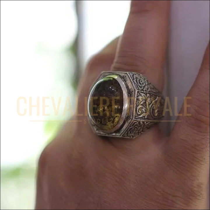 M8 tête fraisée hexagonale prise acier inoxydable vis tête plat 45mm M8 tête fraisée hexagonale prise acier inoxydable vis tête plat 45mm