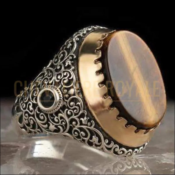 Chevaliere homme argent pas chere sale