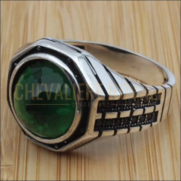 Régulateur redresseur de tension P2R pour Mobylette Peugeot 50 103 V Régulateur redresseur de tension P2R pour Mobylette Peugeot 50 103 V