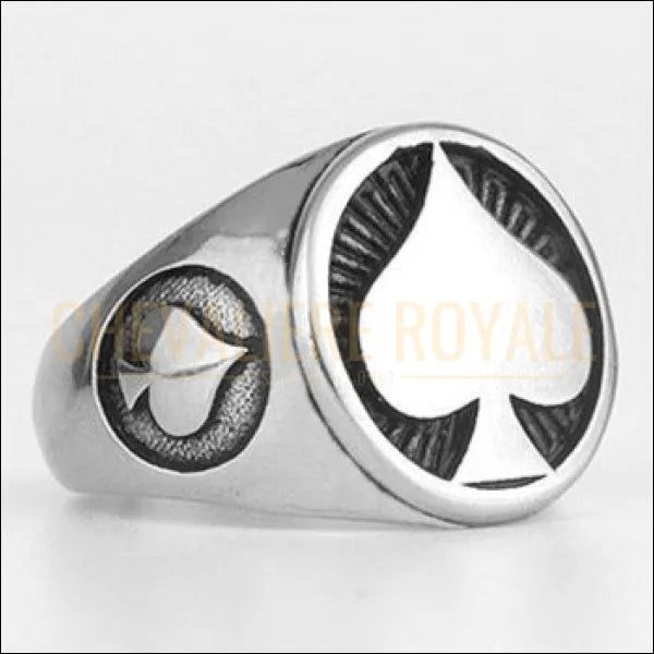 bague-chevaliere-homme-coeur-poker-pas-cher