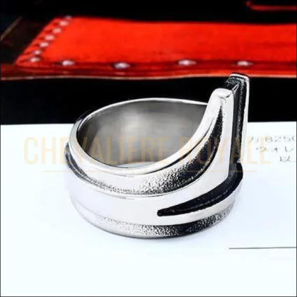 Chevaliere star wars sale