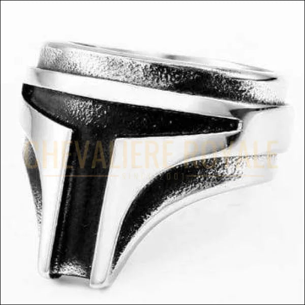 Chevaliere star wars sale
