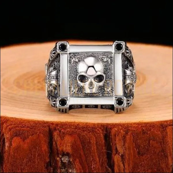 Chevaliere homme ajustable hotsell