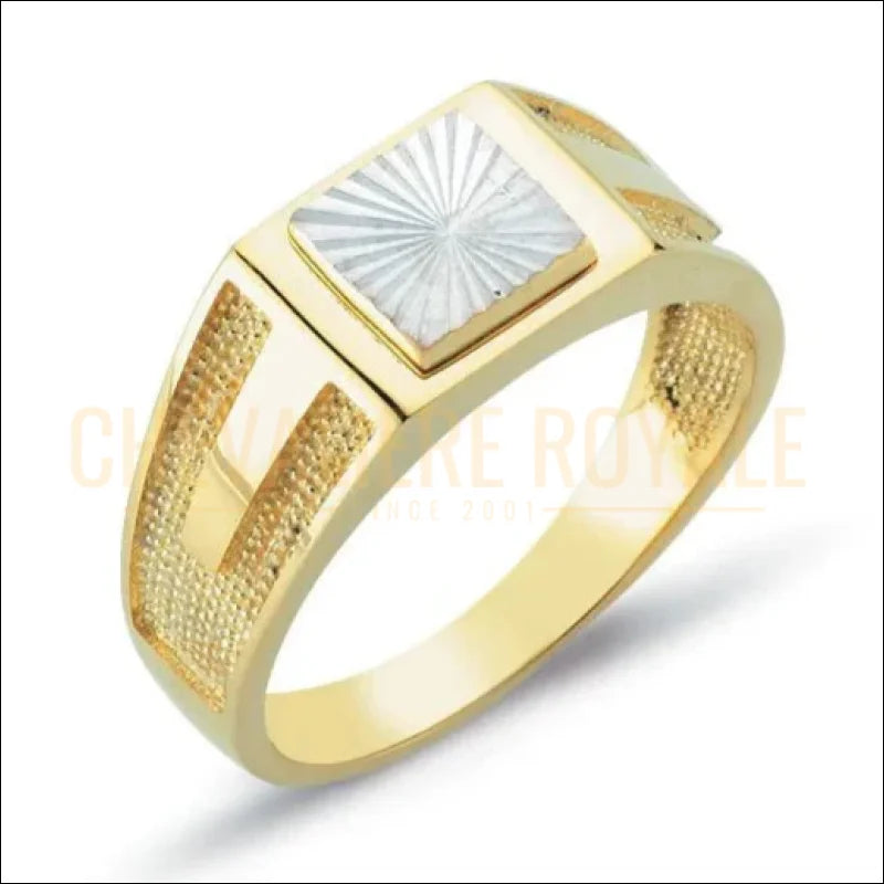 bague-or-gitane-prestige-chevalier-pas-cher.pour-hommes