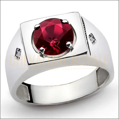 bague-chevaliere-argent-homme-or-blanc-emeraude-precieuse.jpg