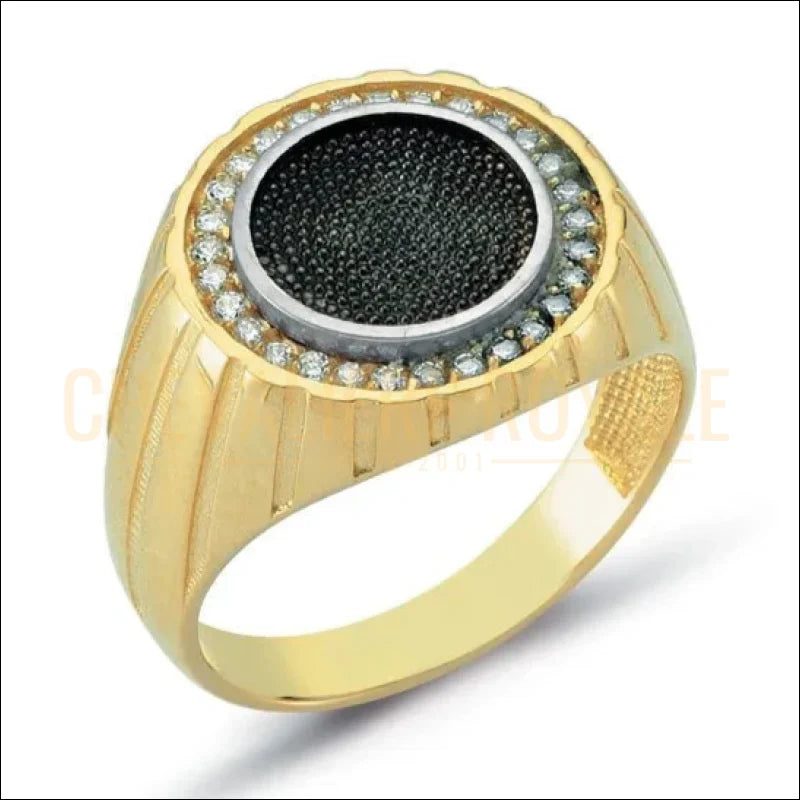 bague-or-jaune-ovale-prestige-chevaliere-royale-25
