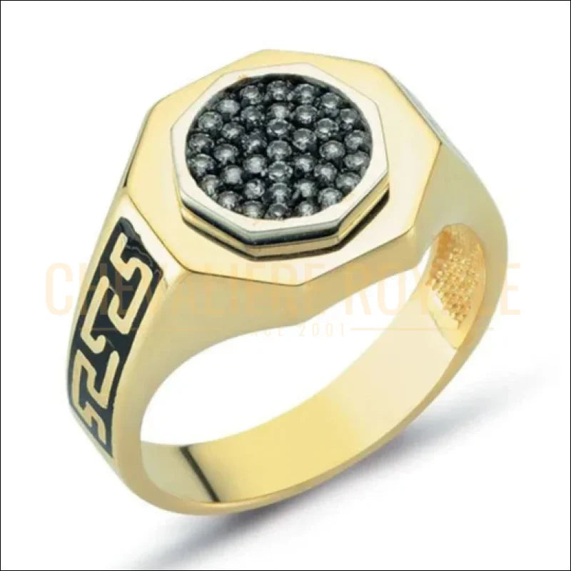 bague-chevaliere-luxe-or-hommes-prestige-gitane-royale-25
