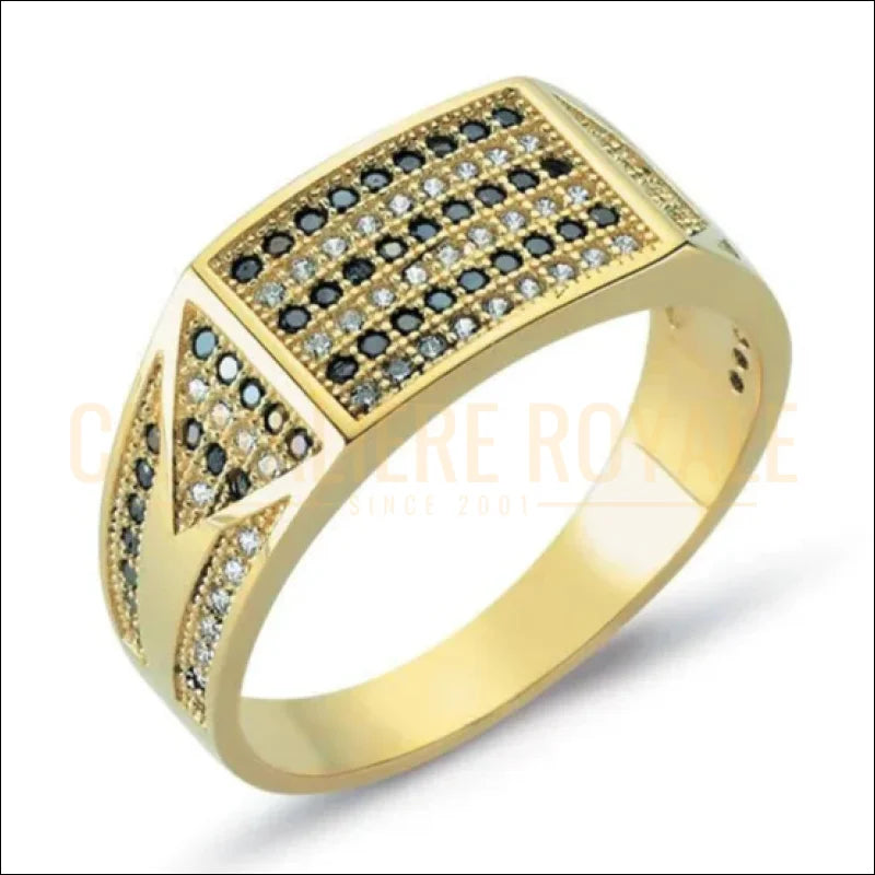 bague-luxe-gitane-prestige-chevalier-royale-or-pas-cher-14-carats-25