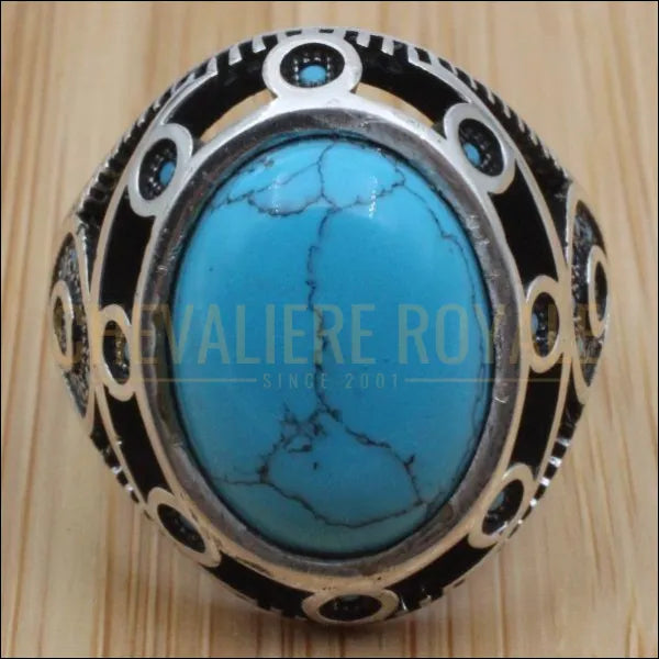 Bague Chevalière homme pour faire une déclaration sur votre look pas cher