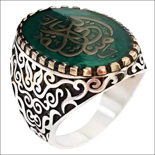 Chevaliere arabe sale