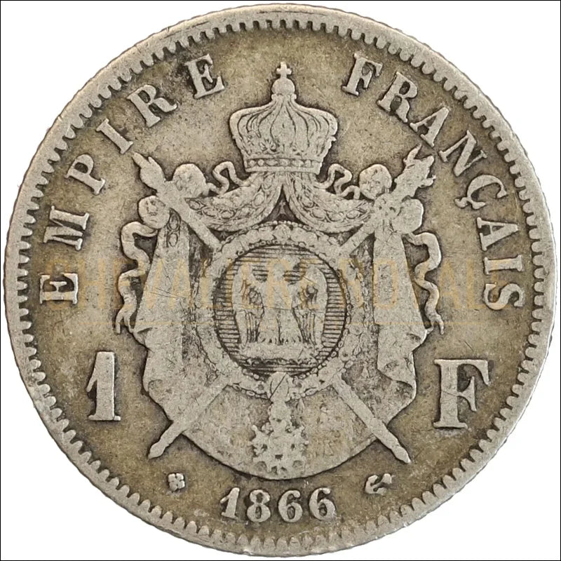 piece-napoleon-en-argent-1-franc-chevaliere-royale