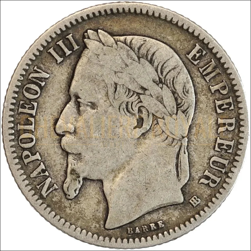 Chevalière napoléon iii - l’héritage impérial (pc