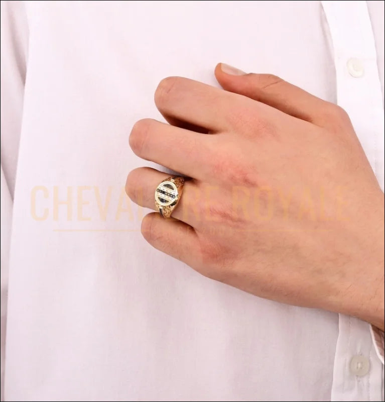 bagur-or-jaune_-14-carats-pierre-onix-chevaliere-prestige-royale-luxe_1