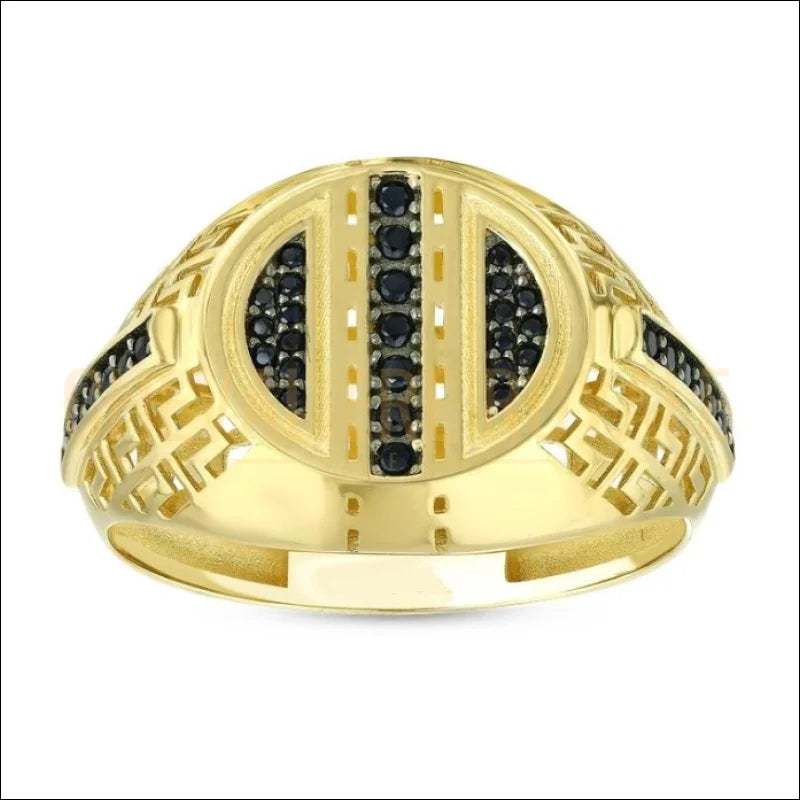 bagur-or-jaune_-14-carats-pierre-onix-chevaliere-prestige-royale-luxe_1