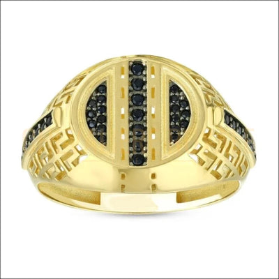 bagur-or-jaune_-14-carats-pierre-onix-chevaliere-prestige-royale-luxe_1