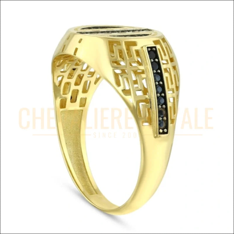 bagur-or-jaune_-14-carats-pierre-onix-chevaliere-prestige-royale-luxe_1