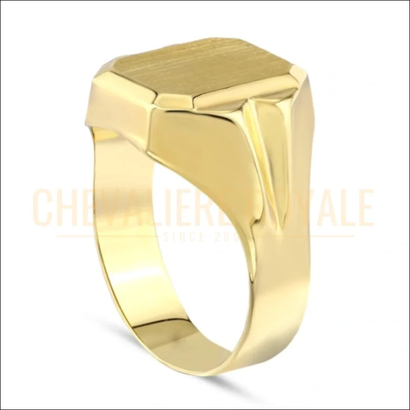 chevaliere-bague-or-14-carats-carree-chevaliere-royale-prestige-_1