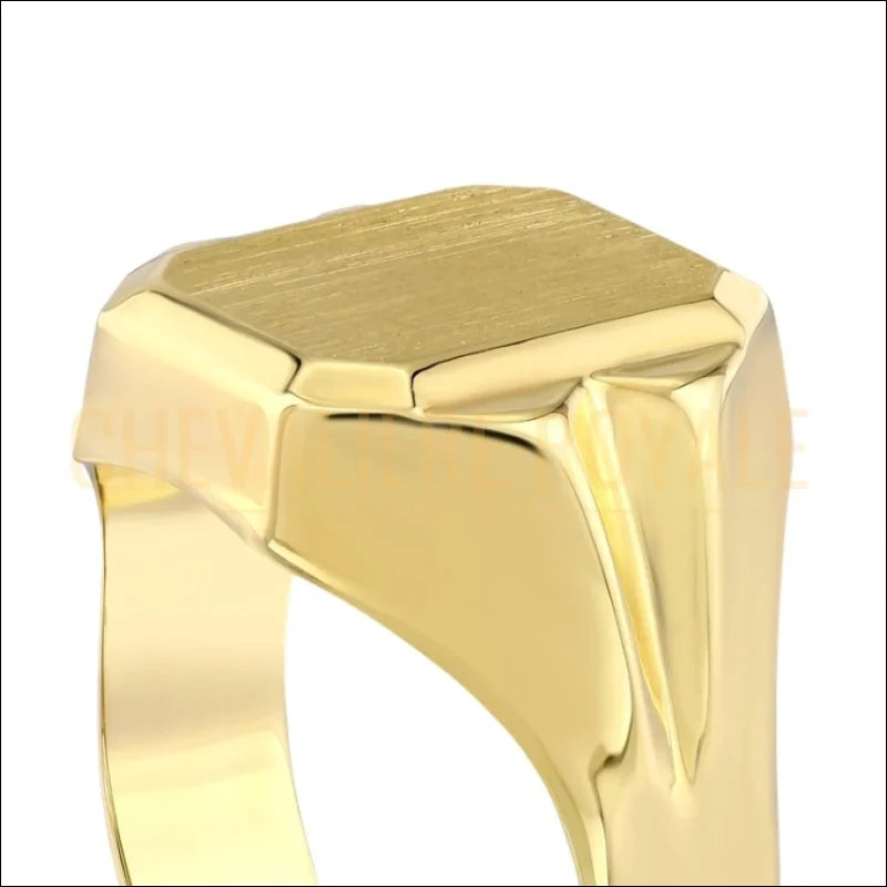 chevaliere-bague-or-14-carats-carree-chevaliere-royale-prestige-_1