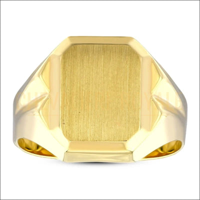 chevaliere-bague-or-14-carats-carree-chevaliere-royale-prestige-_146