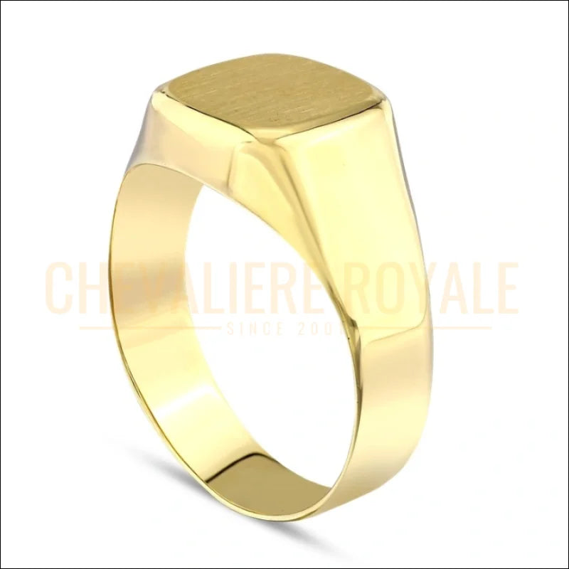 chevaliere-hommes-or-jaune-14-carats-prestige--chevaliere-royale-21_1