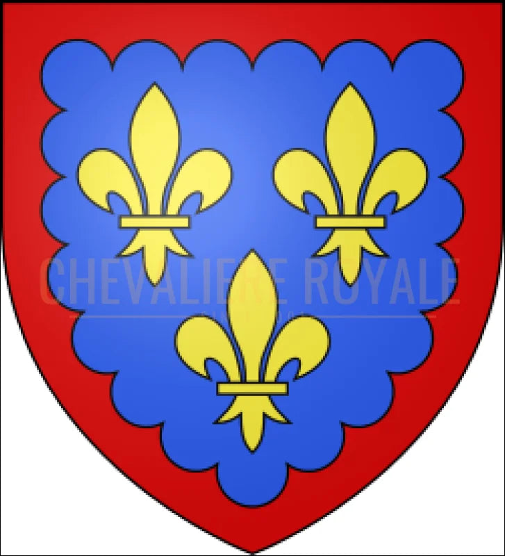Chevalière personnalisé - chevrier-cuvier - 64 / échéance