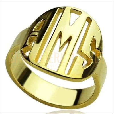Chevaliere-monogramme-personnalise-pour-femme-avec-lettres