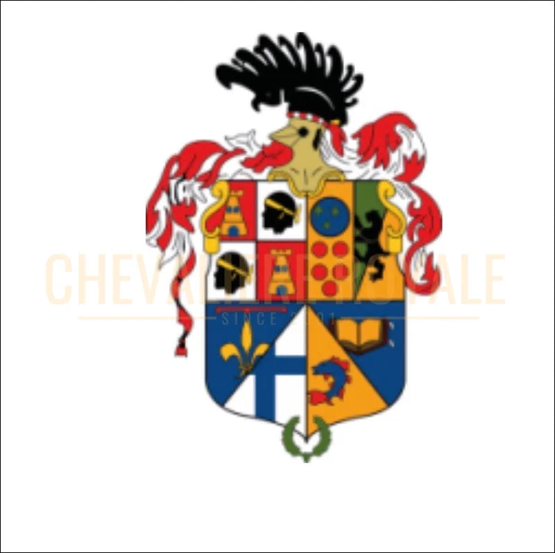 Chevalière personnalisé - projet ghelardi - 66 / classique