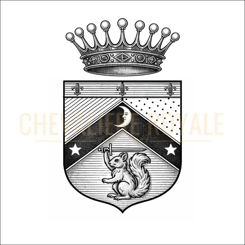 Chevalière personnalisé - thomas a. - 56