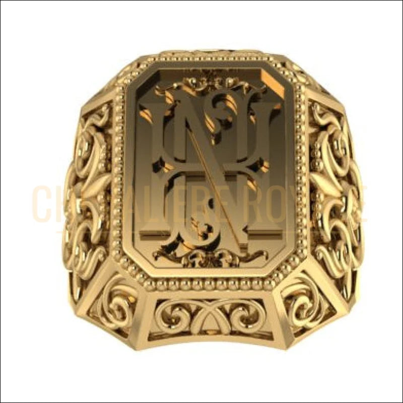 https://chevaliere-royale.com/collections/chevaliere-homme-femme-personnalisable