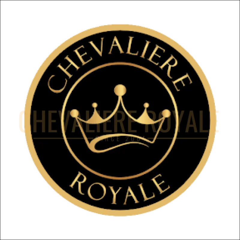Chevalière personnalisée – blason gravé en relief