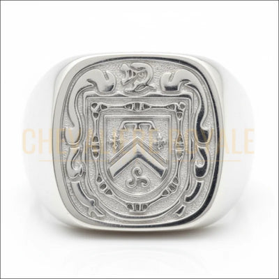 bague-15x15-personnalisee-grvaure-pour-hommes-chevaliere-royale