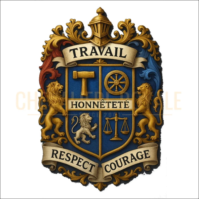 Chevalière personnalisée oxydé – gravure sculpturale