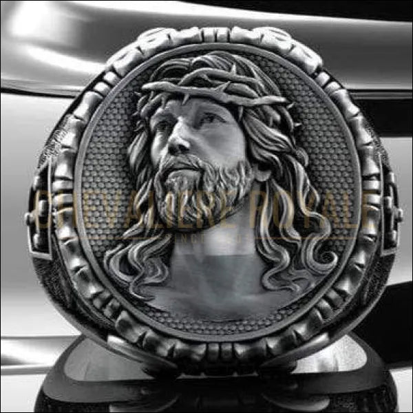 Chevaliere-royale-pour-homme-avec-le-visage-de-Jesus-taille-a-la-perfection.jpg