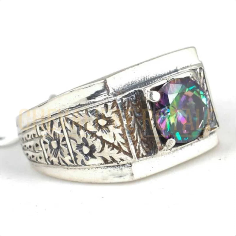 bague-pierre-mystique-topase-pour-hommes-chevaliere-royale-15