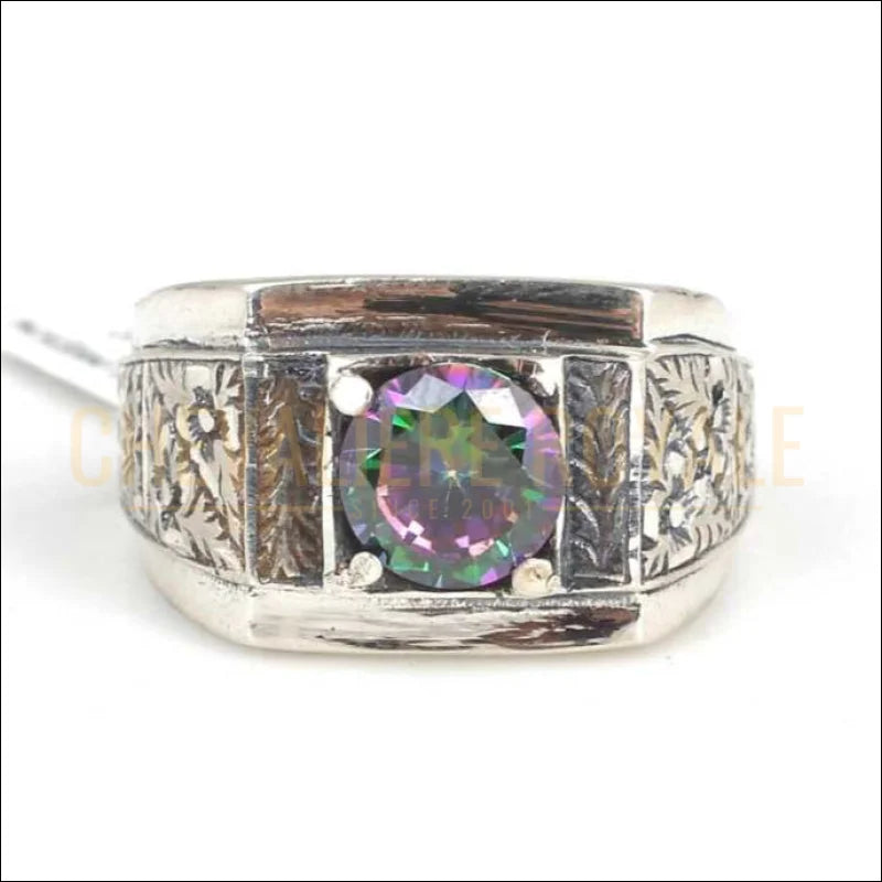 bague-pierre-mystique-topase-pour-hommes-chevaliere-royale-146