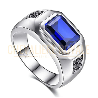 chevaleire-pierre-bleu-bague-hommes-chevaliere-royale_ea895cff-be8e-4520-89b2-5eadf929ee68