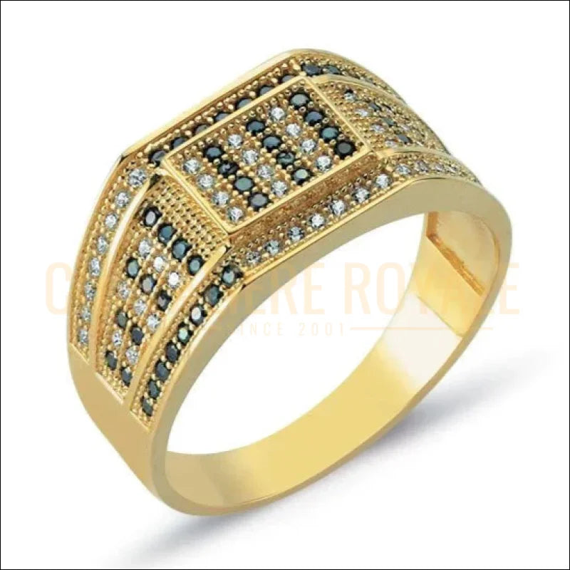chevaliere-de-luxe-gitane-pierre-presieuxe-bague-or-jaune-hommes-20254