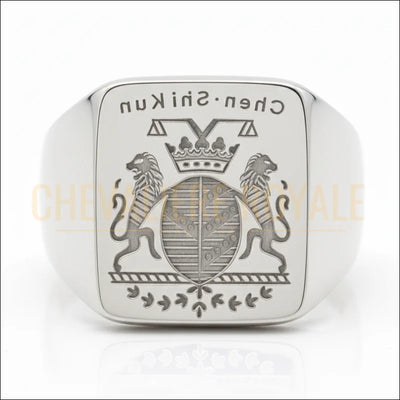 chevaliere-obuste-personnalisee-pour-hommes-gravure-heraldique-chevaliere-royale-1