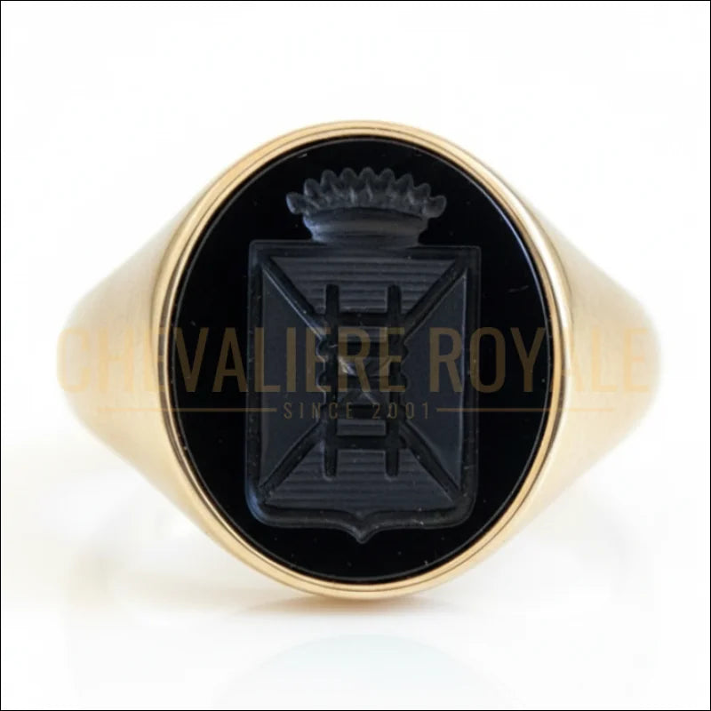 chevaliere-or-18carat-personnalisee-gravure-helardique-chevaliere-royale-15