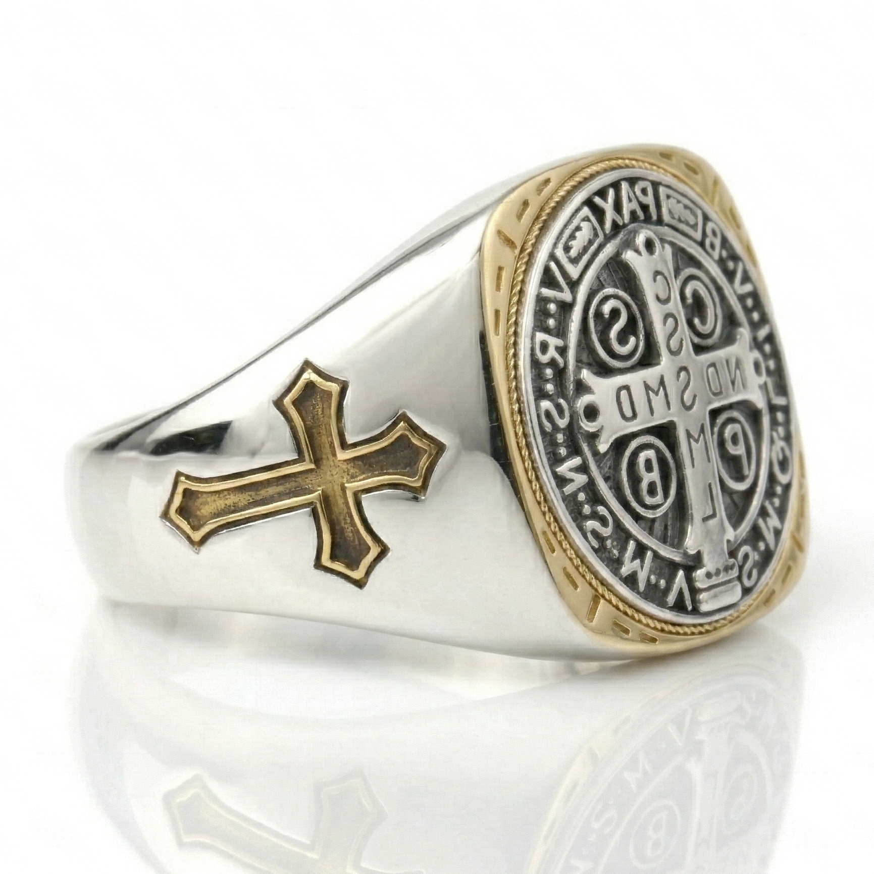 chevaliere-st-benoit-or-argent-pour_hommes-chevaliere-