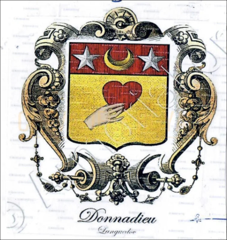 Chevalière sur mesure – donnadieu jeremy