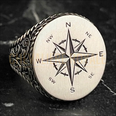 La Bague 