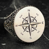 La Bague 