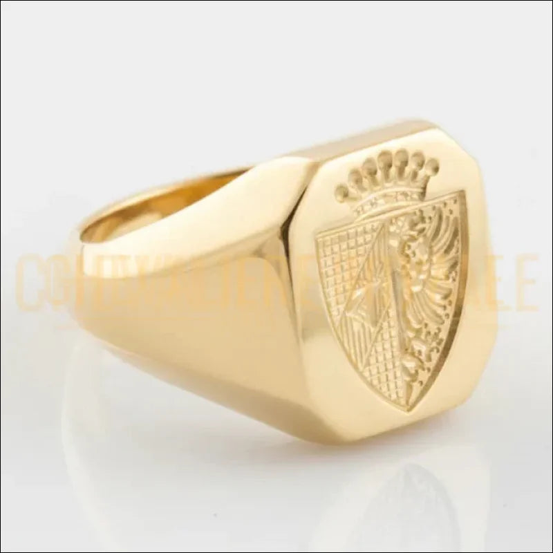 bague-gravure-heraldique-pour-hommes-en-or-14-18carat-chevaliere-royale
